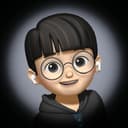 John Lin